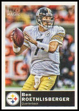 10TM 224 Ben Roethlisberger.jpg